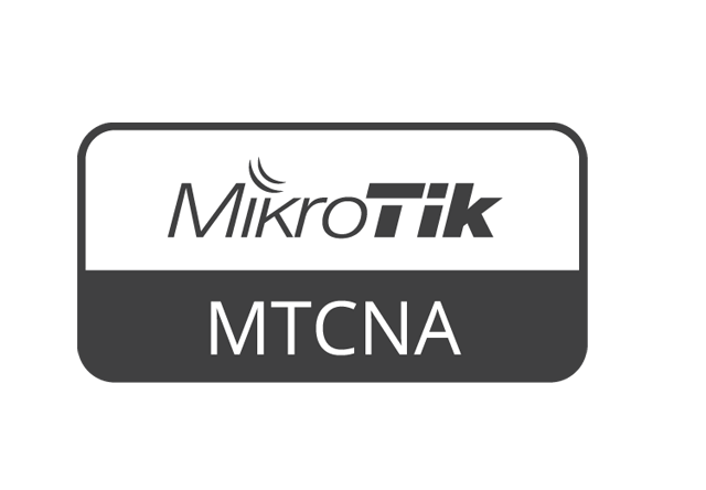 MTCNA Testing Engine