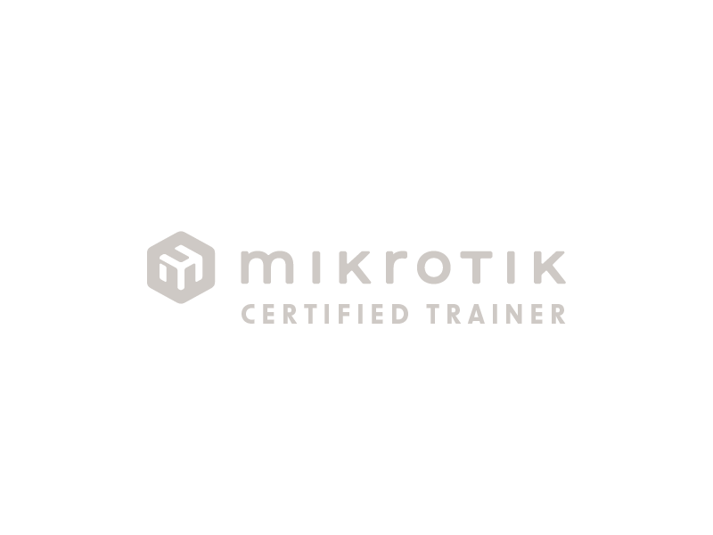 certified_trainer-white